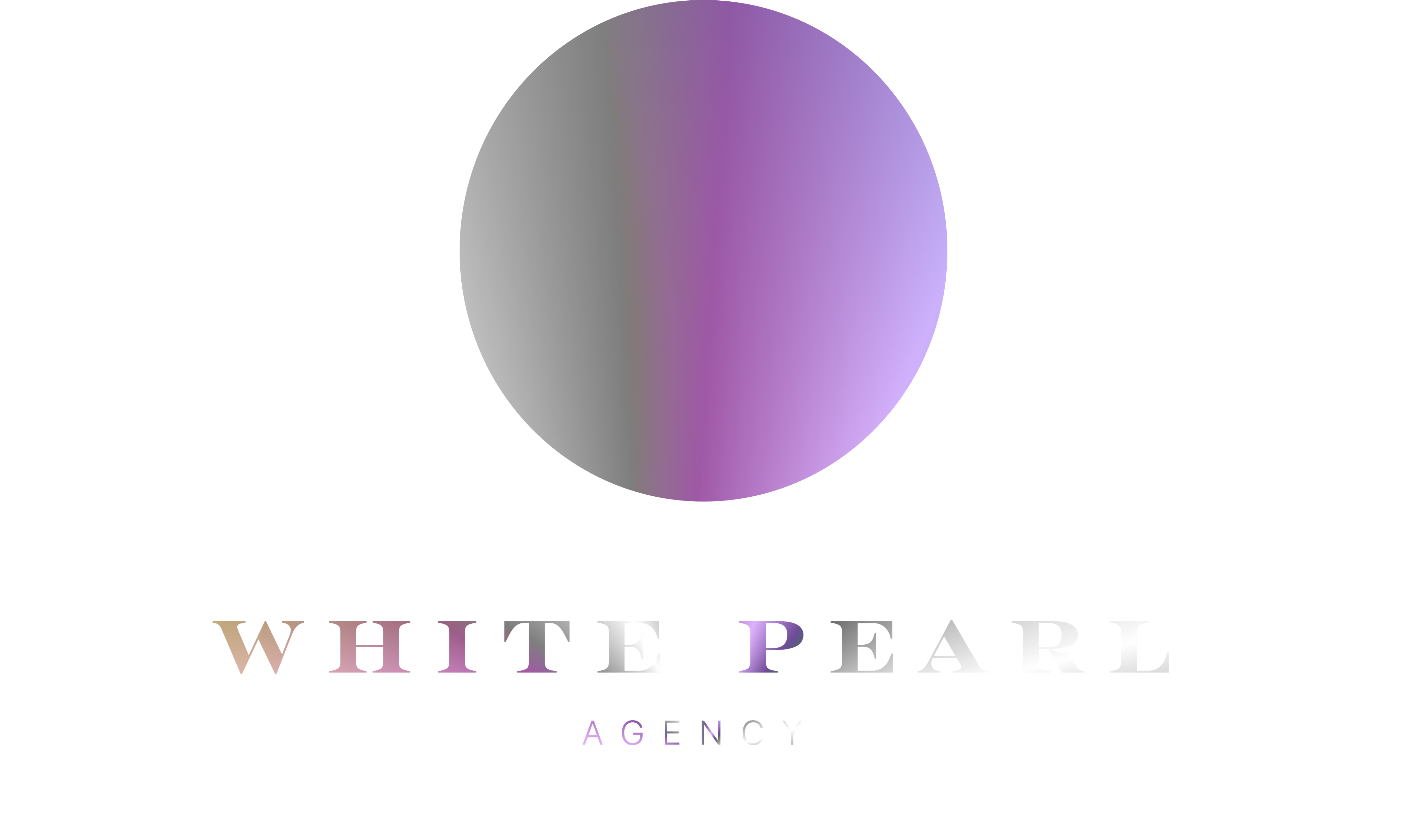 WhitePearl Agency